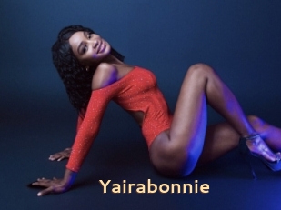 Yairabonnie