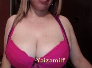 Yaizamilf