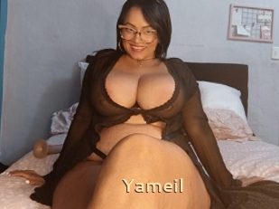 Yameil