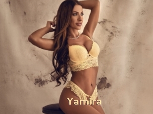 Yamira