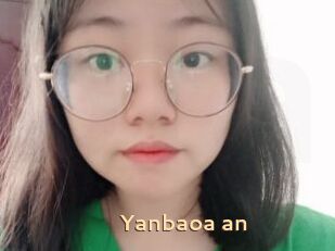 Yanbaoa_an