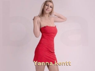 Yanna_kentt