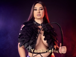 Yaraliriel