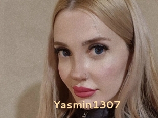 Yasmin1307