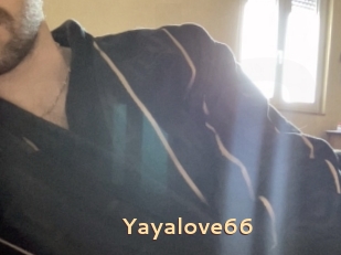 Yayalove66