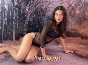 Yedranoir