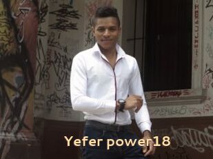 Yefer_power18