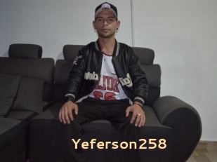 Yeferson258