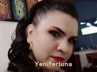 Yeniferluna