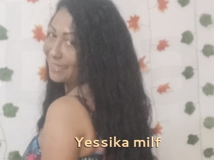 Yessika_milf