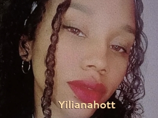 Yilianahott