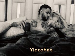 Yiocohen