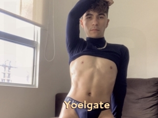 Yoelgate