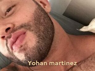 Yohan_martinez