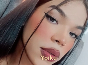 Yoiku