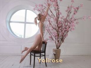 Yolirose