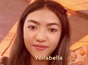 Yollabella