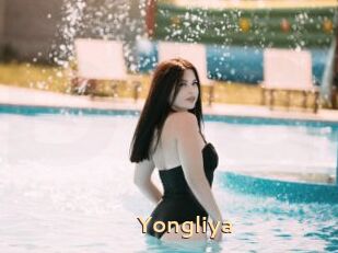 Yongliya