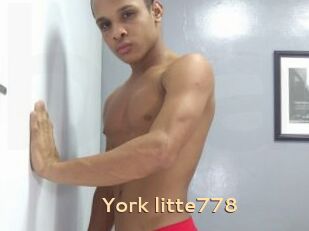 York_litte778