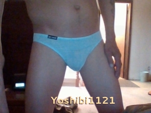 Yoshibi1121