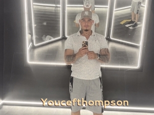 Youcefthompson