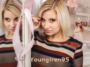 YoungIren95