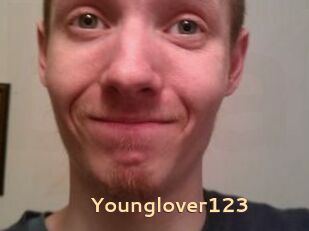 Younglover123