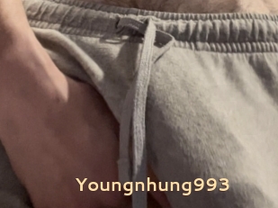 Youngnhung993