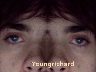 Youngrichard