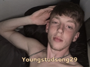 Youngstudsong29