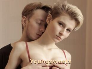 Youngsweets