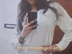 Your_dreamgirl_anni