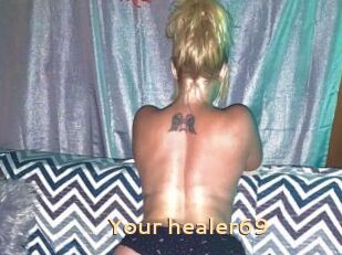 Your_healer69