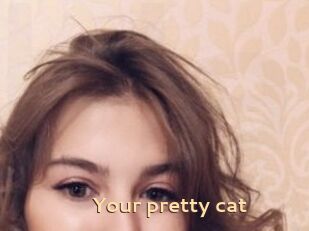 Your_pretty_cat