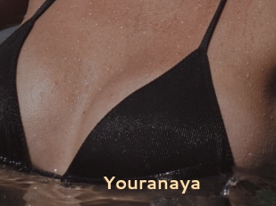 Youranaya