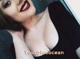 Yourblueocean