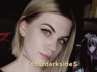 YourdarksideS