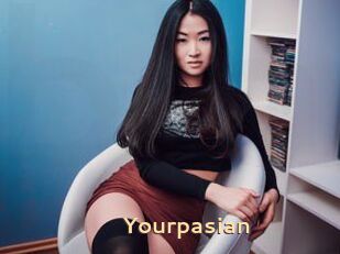 Yourpasian