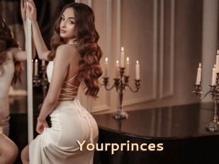 Yourprinces