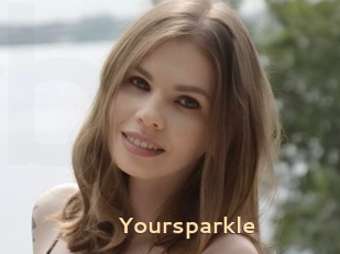 Yoursparkle