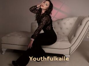 Youthfulkaile