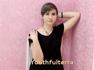 Youthfulterra