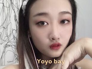 Yoyo_bay