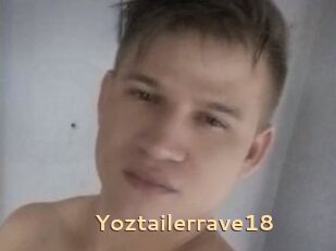 Yoztailerrave18