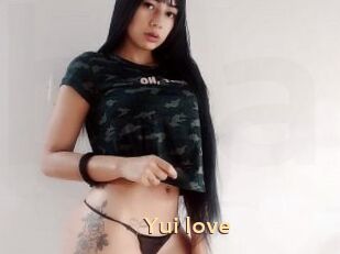 Yui_love