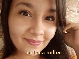 Yuliana_miller