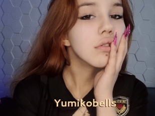 Yumikobells