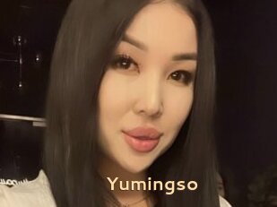 Yumingso