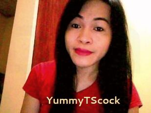 YummyTScock