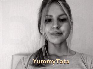 YummyTata